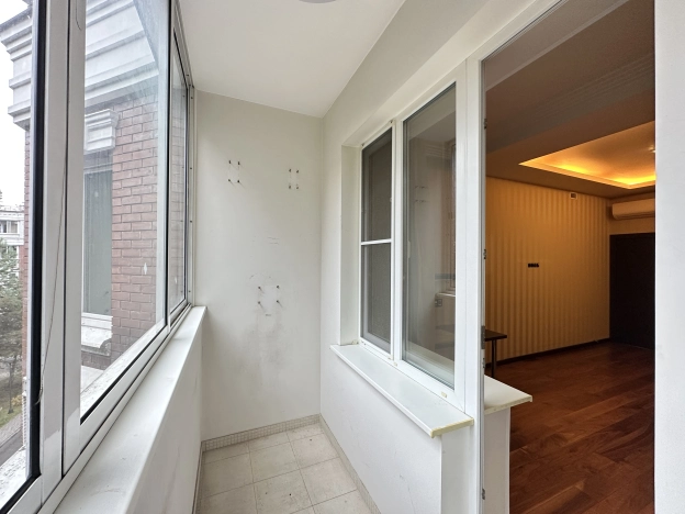 Купить многокомнатную квартиру в районе Алексеевский в Москве. Вариант № 3419119, 24, площадь -  квм, цена 31399000 рублей