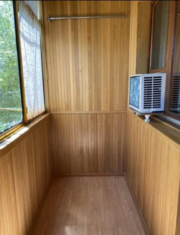 . Вариант № 2036824, 10, площадь - 65 квм, цена 7200000 рублей