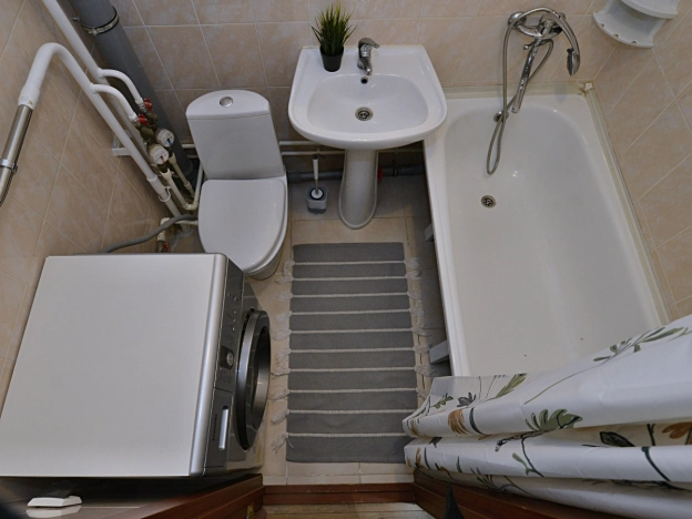 Купить однокомнатную квартиру в районе Калининский в Новосибирске. Вариант № 6700548, 6, площадь -  квм, цена 3300000 рублей