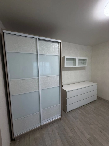 Купить квартиру в районе Сормовский в Нижнем Новгороде. Вариант № 9890620, 6, площадь -  квм, цена 6600000 рублей