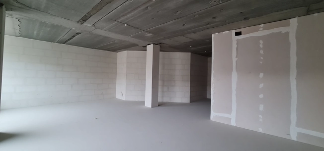 Купить двухкомнатную квартиру на улице Пионерская в Республике Башкортостан. Вариант № 9535390, 3, площадь -  квм, цена 5253000 рублей