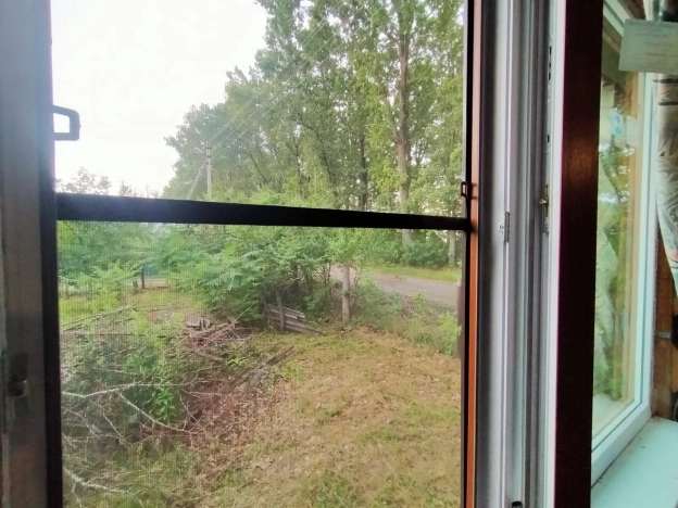 Купить земельный участок в Воронеже. Вариант № 10992, 21, площадь -  квм, цена 1500000 рублей