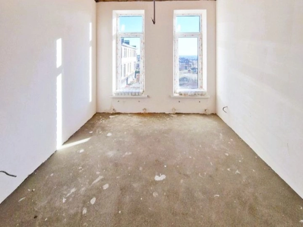 Купить таунхаус в Республике Татарстан (татарстан). Вариант № 10985, 8, площадь -  квм, цена 8550000 рублей