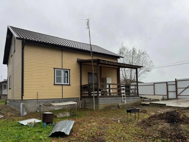 . Вариант № 45282, 3, площадь - 110 квм, цена 4300000 рублей