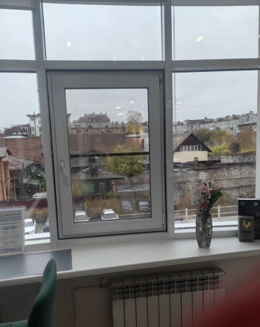 Снять коммерческую недвижимость в Иркутске. Вариант № 8148435, 9, площадь -  квм, цена 60000 рублей