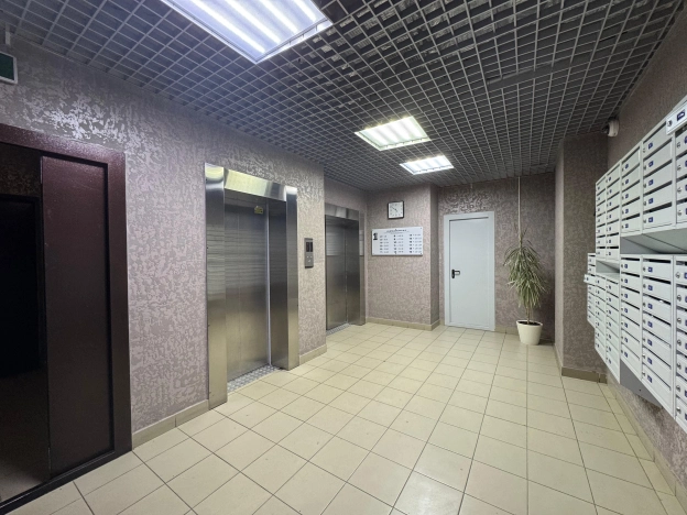 Купить квартиру в ЖК Гагарин Сити (НОВОСИБИРСК) в Новосибирске. Вариант № 2935303, 23, площадь -  квм, цена 6500000 рублей