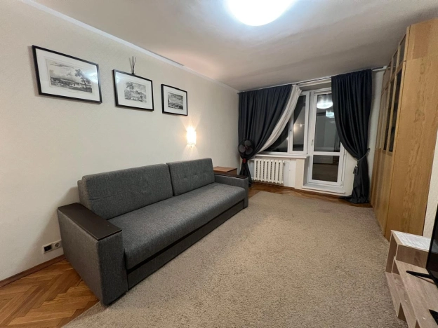 Купить квартиру в Москве. Вариант № 10419760, 0, площадь -  квм, цена 27200000 рублей