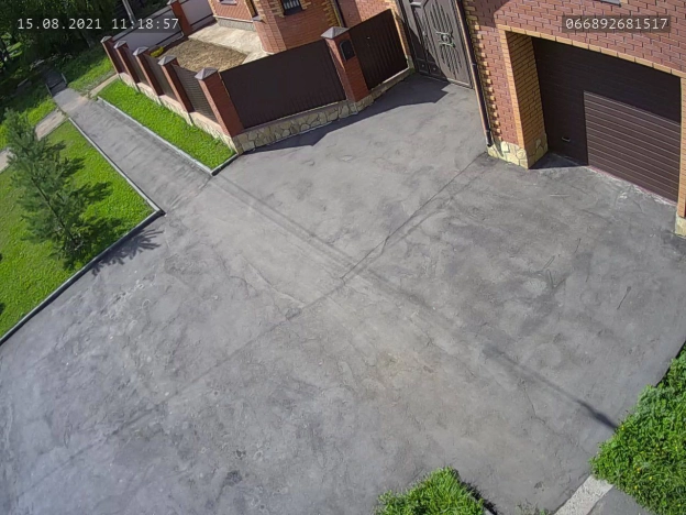 Купить дом в Республике Татарстан (татарстан). Вариант № 8869628, 2, площадь -  квм, цена 19000000 рублей