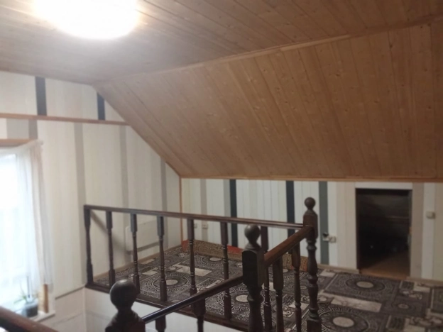 Купить дом в Москве. Вариант № 9571649, 22, площадь -  квм, цена 11000000 рублей