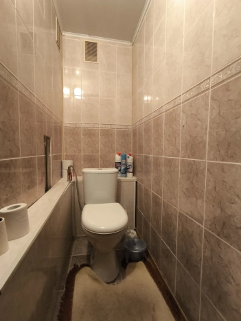 Купить двухкомнатную квартиру на улице Привольная в Белгороде. Вариант № 8152466, 14, площадь -  квм, цена 5500000 рублей