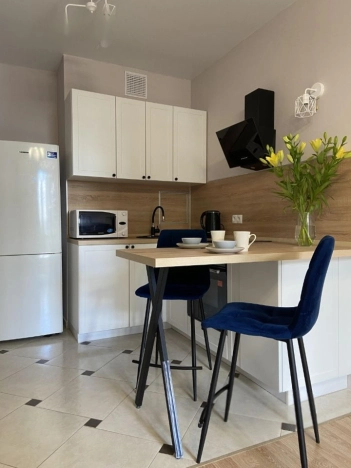 Купить квартиру на вторичке у метро Коптево в Москве. Вариант № 10294940, 0, площадь -  квм, цена 11900000 рублей