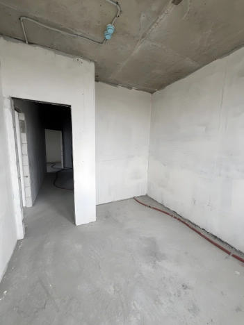 Купить квартиру у метро Бунинская аллея в Москве. Вариант № 9627660, 5, площадь -  квм, цена 18699000 рублей