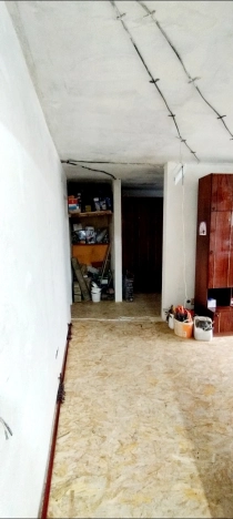 Купить трехкомнатную квартиру в Керчи. Вариант № 59899, 5, площадь - квм, цена 6100000 рублей