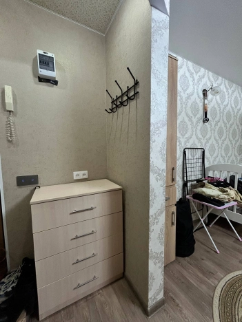 Купить квартиру на улице Маршала Чуйкова в Волгоградской области. Вариант № 9870869, 28, площадь -  квм, цена 3140000 рублей