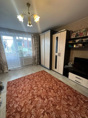 Купить четырехкомнатную квартиру в Йошкар-Оле. Вариант № 53069, 1, площадь -  квм, цена 4800000 рублей