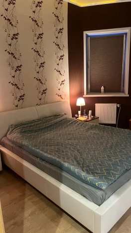 Снять дом в Республике Коми. Вариант № 10126582, 19, площадь -  квм, цена 35000 рублей