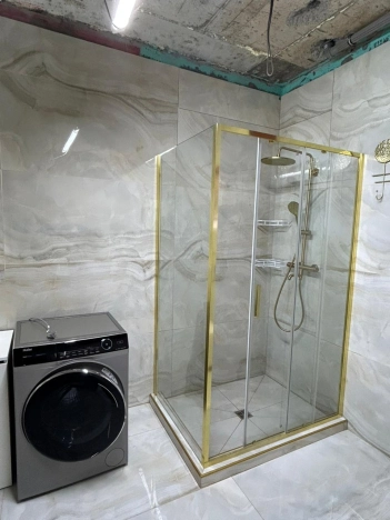 Купить дом в Краснодаре. Вариант № 4017637, 38, площадь -  квм, цена 14000000 рублей