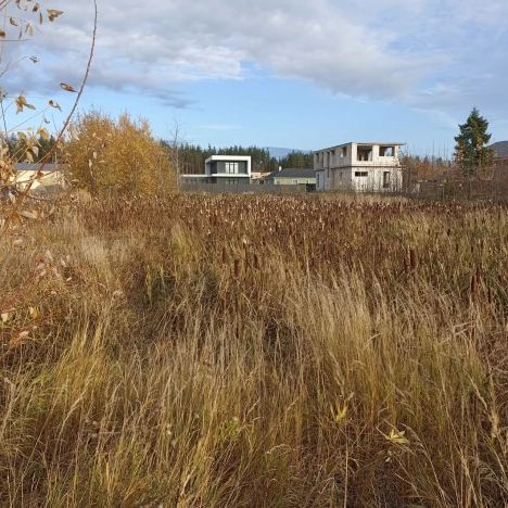 Купить земельный участок в Петрозаводске. Вариант № 16437, 1, площадь -  квм, цена 3300000 рублей