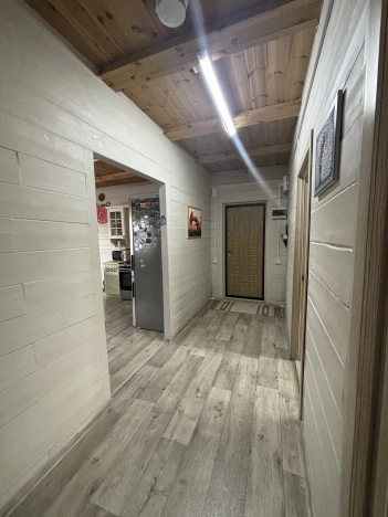 . Вариант № 7254094, 5, площадь - 117.1 квм, цена 5900000 рублей