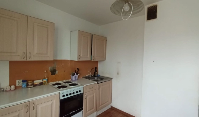 Купить двухкомнатную квартиру в Новороссийске. Вариант № 27826, 2, площадь -  квм, цена 8498000 рублей