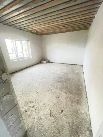 Купить дом в Элисте. Вариант № 38579, 1, площадь -  квм, цена 6500000 рублей