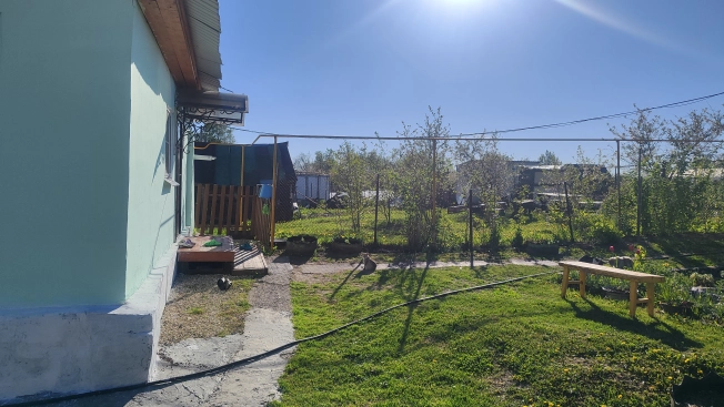 Купить дом в Лакинске. Вариант № 1653, 3, площадь -  квм, цена 4790000 рублей