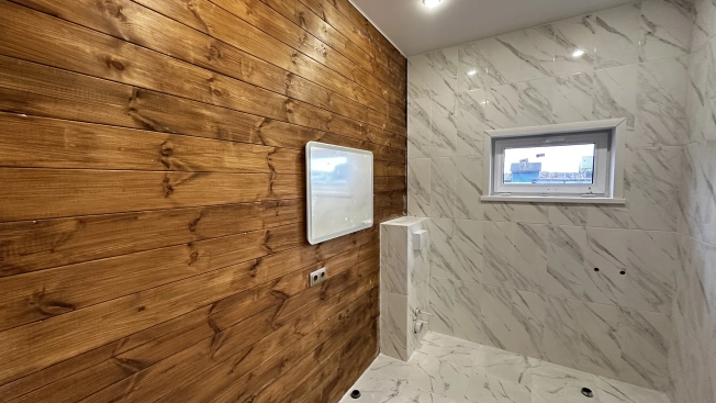 Купить дом в Москве. Вариант № 10335466, 16, площадь -  квм, цена 12000000 рублей