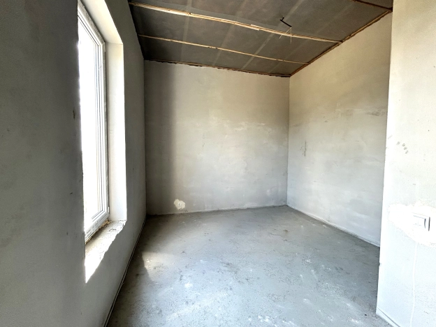 Купить дом в Багратионовске. Вариант № 32315, 6, площадь -  квм, цена 6500000 рублей