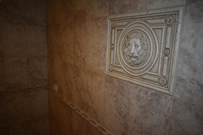 Купить дом в Лакинске. Вариант № 492, 16, площадь -  квм, цена 70000000 рублей