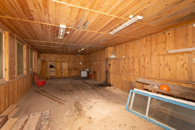 Купить земельный участок на улице Песочная в Ивановской области. Вариант № 12136, 12, площадь -  квм, цена 6110000 рублей