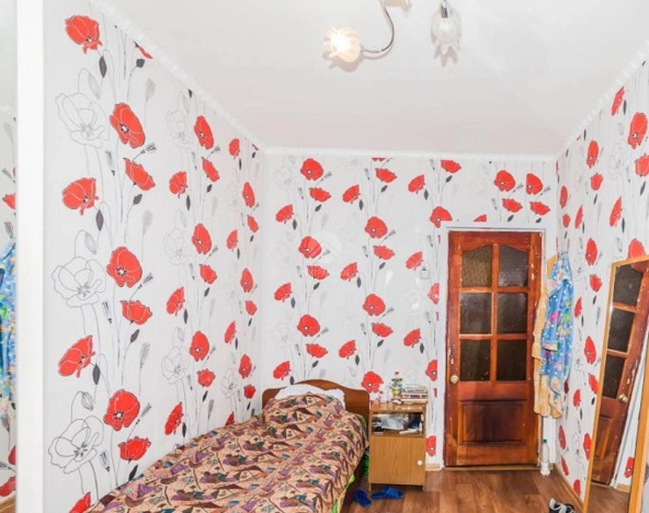 Купить дом в районе Дзержинский в Новосибирске. Вариант № 1517, 9, площадь -  квм, цена 4850000 рублей