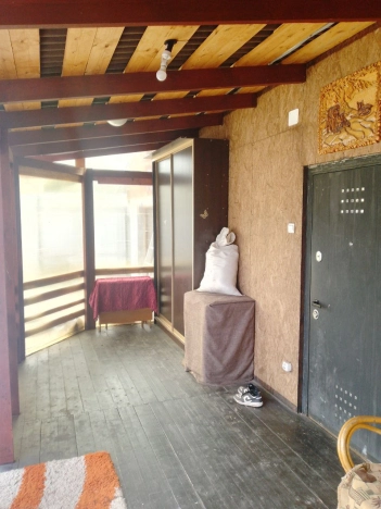 Купить дом на улице Трубачеева в Улан-Удэ. Вариант № 2954504, 28, площадь -  квм, цена 14000000 рублей