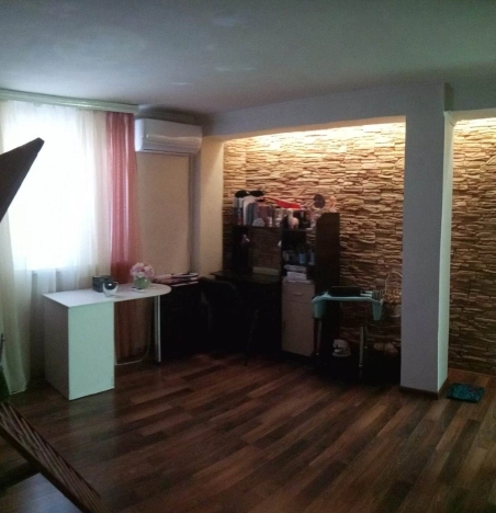 Купить дом на улице Октябрьский переулок в Новороссийске. Вариант № 3477, 0, площадь -  квм, цена 14000000 рублей