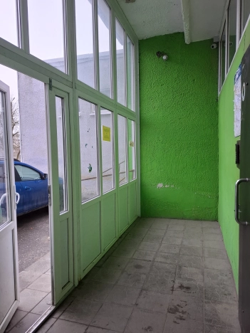 Купить квартиру на улице Верхняя Дуброва в Владимире. Вариант № 24764, 37, площадь -  квм, цена 5400000 рублей