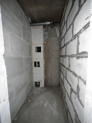 Купить квартиру на улице Артельная в Нижнем Новгороде. Вариант № 9227297, 11, площадь -  квм, цена 14500000 рублей