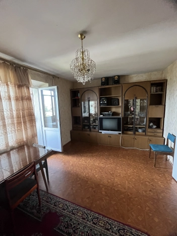 . Вариант № 2625009, 0, площадь - 66.24 квм, цена 4800000 рублей