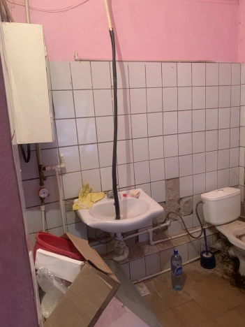 Купить коммерческую недвижимость свободного назначения в Вязниках. Вариант № 4400, 19, площадь -  квм, цена 4500000 рублей