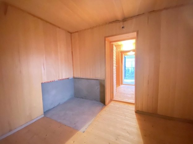 Купить дом в Орехово-Зуеве. Вариант № 261, 44, площадь -  квм, цена 11000000 рублей