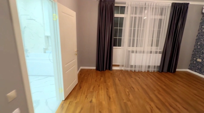 Купить четырехкомнатную квартиру в Московской области. Вариант № 9724493, 22, площадь -  квм, цена 33150000 рублей