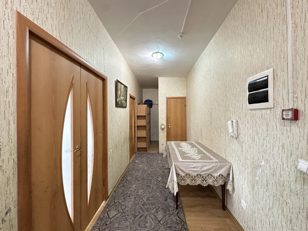 Купить квартиру в районе Бирюлёво Восточное в Москве. Вариант № 48623, 9, площадь - квм, цена 17300000.0000 рублей