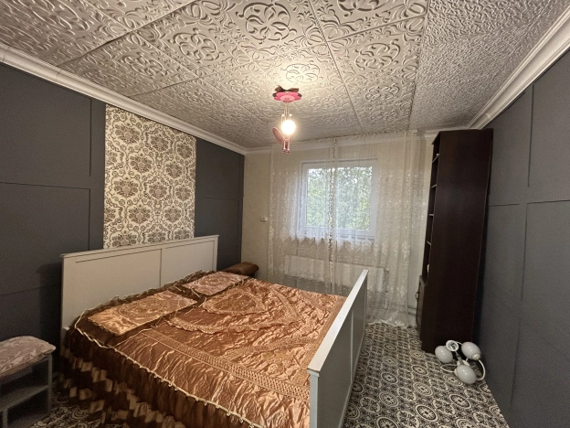 Купить дом на улице Полецкого в Калининграде. Вариант № 7818510, 7, площадь -  квм, цена 5500000 рублей