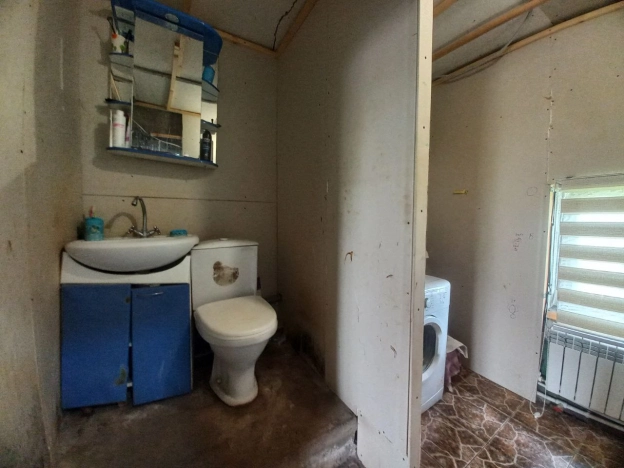 Купить дом в Фурманове. Вариант № 48037, 15, площадь -  квм, цена 4300000 рублей