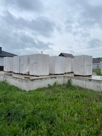 Купить земельный участок в Стерлитамаке. Вариант № 400962, 0, площадь -  квм, цена 3990000 рублей