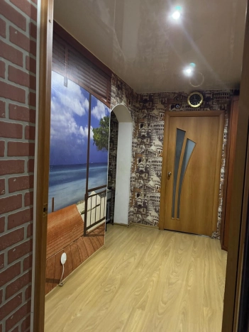 . Вариант № 46194, 4, площадь - 105 квм, цена 9350000 рублей