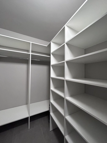 Купить квартиру в Калининграде. Вариант № 9901742, 19, площадь -  квм, цена 13800000 рублей