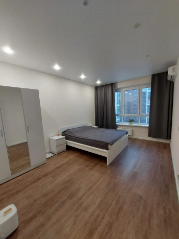 Купить квартиру в Москве. Вариант № 9646545, 2, площадь - квм, цена 16500000 рублей