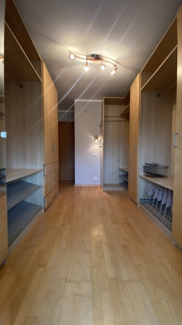 Купить четырехкомнатную квартиру у метро Тушинская в Москве. Вариант № 7262999, 11, площадь -  квм, цена 16995000 рублей