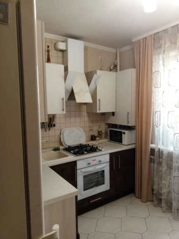 Купить двухкомнатную квартиру в Микрорайоне Юго-Восточный в Белгороде. Вариант № 50438, 0, площадь -  квм, цена 7050000 рублей