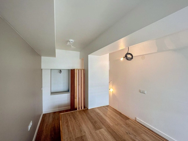 Купить Студию на вторичке в районе Красносельский в Санкт-Петербурге. Вариант № 9222208, 11, площадь -  квм, цена 4500000 рублей