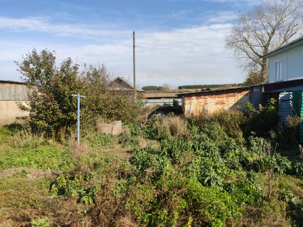 Купить дом в Республике Татарстан (татарстан). Вариант № 9323392, 14, площадь -  квм, цена 2500000 рублей